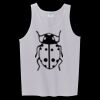 Ultra Cotton Tank Top Thumbnail