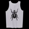 Ultra Cotton Tank Top Thumbnail