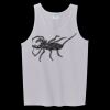 Ultra Cotton Tank Top Thumbnail