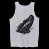 Ultra Cotton Tank Top Thumbnail
