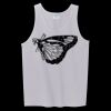 Ultra Cotton Tank Top Thumbnail