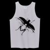 Ultra Cotton Tank Top Thumbnail
