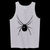 Ultra Cotton Tank Top Thumbnail