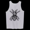 Ultra Cotton Tank Top Thumbnail