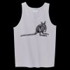 Ultra Cotton Tank Top Thumbnail