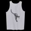 Ultra Cotton Tank Top Thumbnail