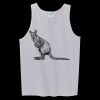 Ultra Cotton Tank Top Thumbnail