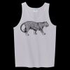 Ultra Cotton Tank Top Thumbnail