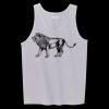 Ultra Cotton Tank Top Thumbnail
