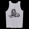 Ultra Cotton Tank Top Thumbnail