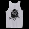 Ultra Cotton Tank Top Thumbnail