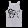 Ultra Cotton Tank Top Thumbnail