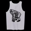 Ultra Cotton Tank Top Thumbnail