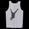 Ultra Cotton Tank Top Thumbnail