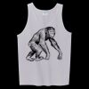 Ultra Cotton Tank Top Thumbnail