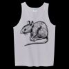 Ultra Cotton Tank Top Thumbnail
