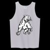 Ultra Cotton Tank Top Thumbnail