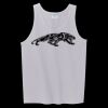 Ultra Cotton Tank Top Thumbnail