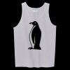 Ultra Cotton Tank Top Thumbnail