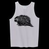 Ultra Cotton Tank Top Thumbnail
