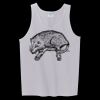 Ultra Cotton Tank Top Thumbnail