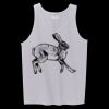 Ultra Cotton Tank Top Thumbnail