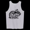 Ultra Cotton Tank Top Thumbnail