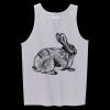 Ultra Cotton Tank Top Thumbnail