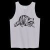 Ultra Cotton Tank Top Thumbnail