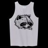 Ultra Cotton Tank Top Thumbnail