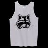 Ultra Cotton Tank Top Thumbnail