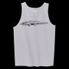 Ultra Cotton Tank Top Thumbnail