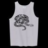 Ultra Cotton Tank Top Thumbnail