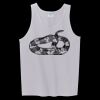 Ultra Cotton Tank Top Thumbnail