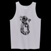 Ultra Cotton Tank Top Thumbnail