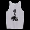 Ultra Cotton Tank Top Thumbnail