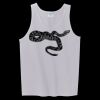 Ultra Cotton Tank Top Thumbnail
