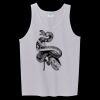 Ultra Cotton Tank Top Thumbnail