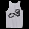 Ultra Cotton Tank Top Thumbnail