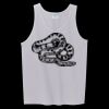 Ultra Cotton Tank Top Thumbnail