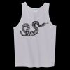 Ultra Cotton Tank Top Thumbnail
