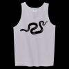 Ultra Cotton Tank Top Thumbnail