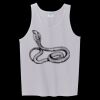 Ultra Cotton Tank Top Thumbnail
