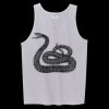 Ultra Cotton Tank Top Thumbnail