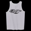 Ultra Cotton Tank Top Thumbnail