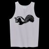 Ultra Cotton Tank Top Thumbnail