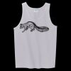 Ultra Cotton Tank Top Thumbnail
