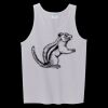 Ultra Cotton Tank Top Thumbnail