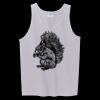 Ultra Cotton Tank Top Thumbnail