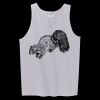 Ultra Cotton Tank Top Thumbnail